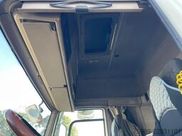 DAF CF 85.460  Manual Gearbox, 2 Fuel Tanks, Super ...