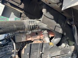 DAF CF 85.460  Manual Gearbox, 2 Fuel Tanks, Super ...