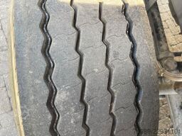 DAF CF 85.460  Manual Gearbox, 2 Fuel Tanks, Super ...