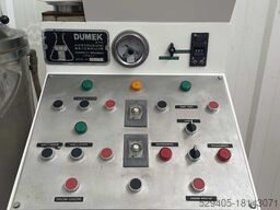 Dumek –