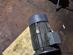Elektromotor 