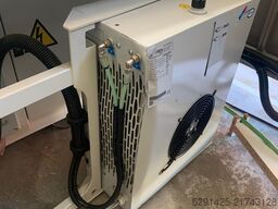 BUSELLATO JET MASTER T