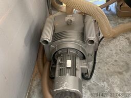 BUSELLATO JET MASTER T