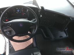 Scania R 410 LA4x2MEB