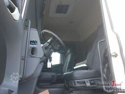 Scania R 410 LA4x2MEB