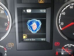 Scania R 410 LA4x2MEB