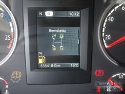 Scania R 410 LA4x2MEB