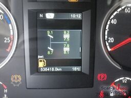 Scania R 410 LA4x2MEB