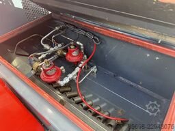 HOAF 1.8-twin