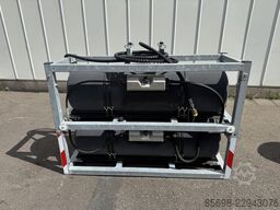 HOAF 1.8-twin