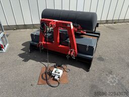 HOAF 1.8-twin
