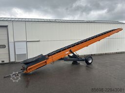 DEMA TB12x800