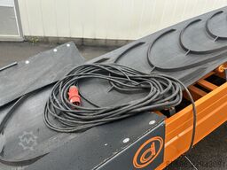 DEMA TB12x800