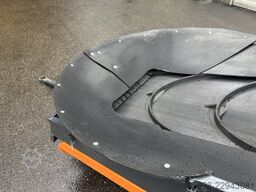 DEMA TB12x800