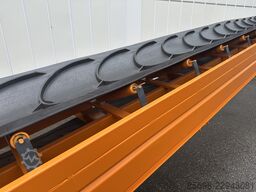 DEMA TB12x800