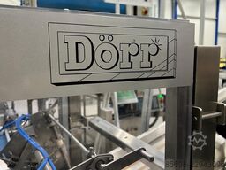 DÖRR-KAMPEN 