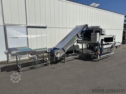 SORMA W12 126 ACE 115