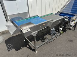 SORMA W12 126 ACE 115