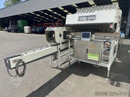 SORMA W12 126 ACE 115