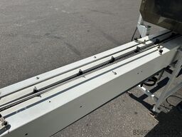 SORMA W12 126 ACE 115