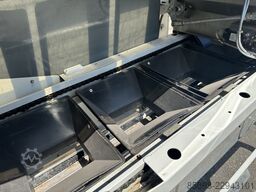 SORMA W12 126 ACE 115