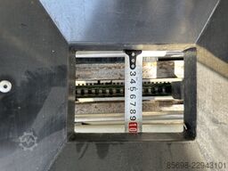 SORMA W12 126 ACE 115