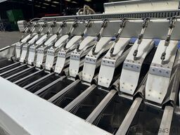 SORMA W12 126 ACE 115