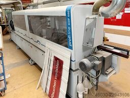 Brandt KDF 680