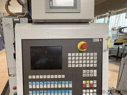 Brandt KDF 680