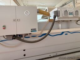Brandt KDF 680