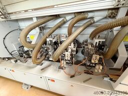 Brandt KDF 680