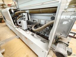 Brandt KDF 680