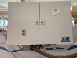 Brandt KDF 680