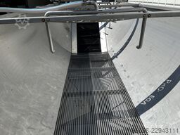 PRO-VEGA 