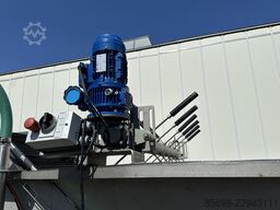 PRO-VEGA 