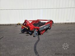 UNIA Wega 1600 Duo