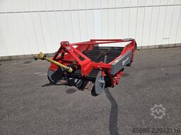 UNIA Wega 1600 Duo