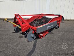 UNIA Wega 1600 Duo