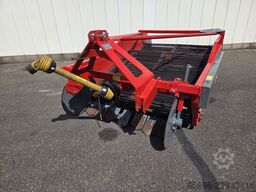 UNIA Wega 1600 Duo