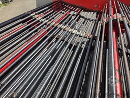 UNIA Wega 1600 Duo