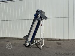 UNISORTING Sammo