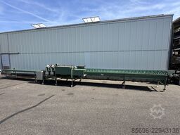 BERCOMEX SO2BB-SL3-DD
