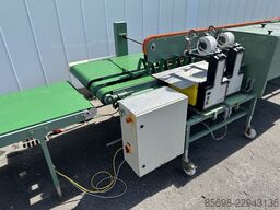 BERCOMEX SO2BB-SL3-DD