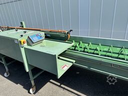 BERCOMEX SO2BB-SL3-DD