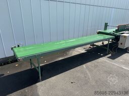 BERCOMEX SO2BB-SL3-DD