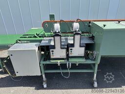 BERCOMEX SO2BB-SL3-DD