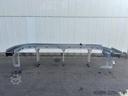 AMBAFLEX 
