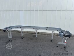 AMBAFLEX 