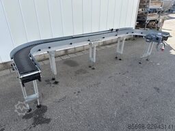 AMBAFLEX 