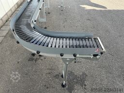 AMBAFLEX 